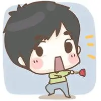 午夜场观众的头像